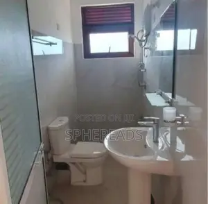 House (3 AC Bed) For Rent Kundasala-Naththaranpotha