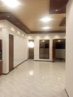 අංගසම්පුර්ණ නවීන නිවස විකිනීමට - නවගමුව