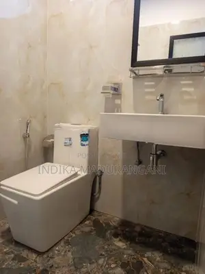 අංගසම්පුර්ණ නවීන නිවස විකිනීමට - නවගමුව