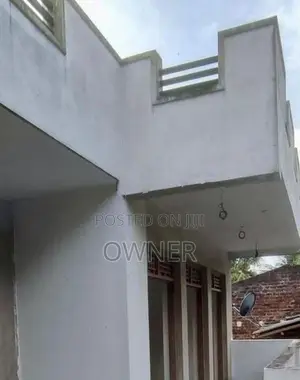 Half Build House for Sale In Bemmulla, Gampaha