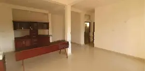 House (3 AC Bed) For Rent Kundasala-Naththaranpotha