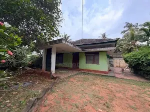 House for Sale in Jaffna