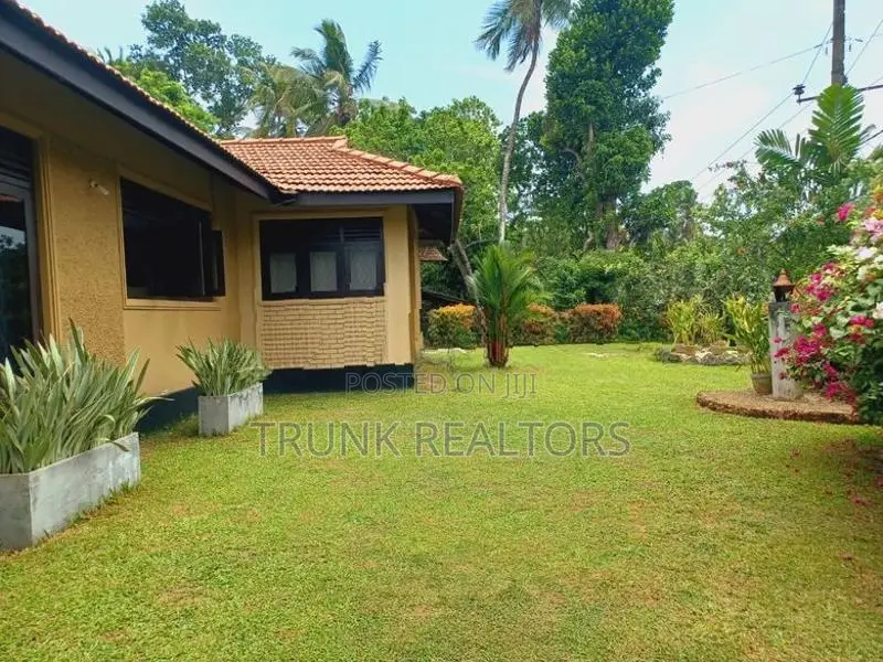 Katana 03BR House For Sale (NK11330)