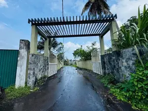 6 Perches Land for Sale in Piliyandala