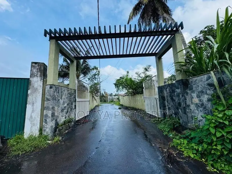 6 Perches Land for Sale in Piliyandala