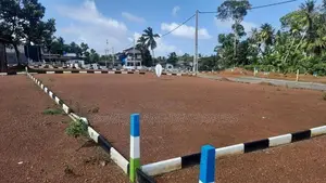 Panadura, Walana Land for Sale R03