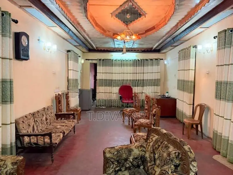 House for Sale in Jaffna