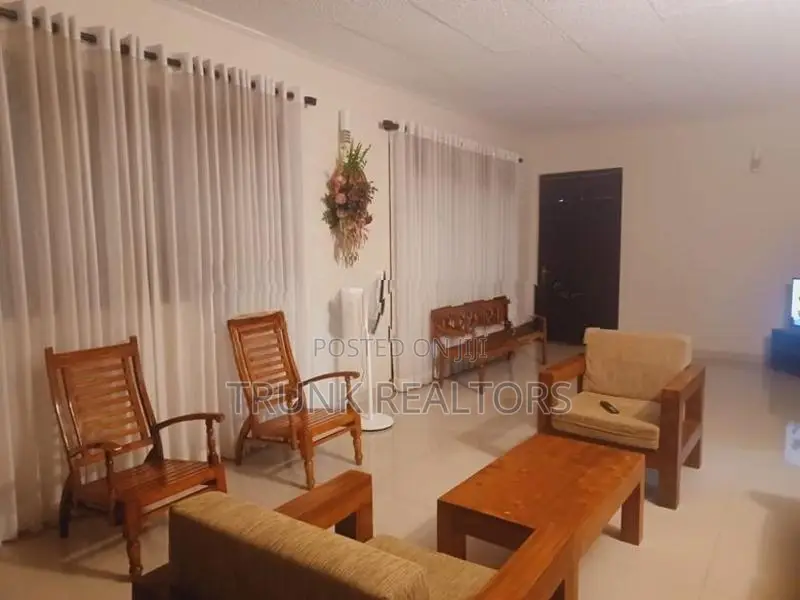 Katana 03BR House For Sale (NK11330)