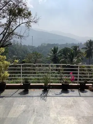 House for Sale in Peradeniya