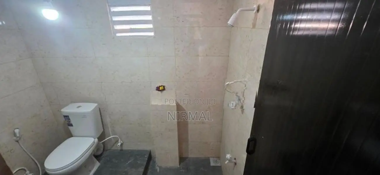 කන්තාවන්ට කාමර කුලියට දීමට - නුගේගොඩ