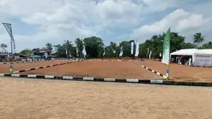 Panadura, Walana Land for Sale R03