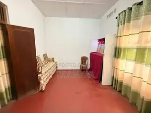 House for Sale in Jaffna