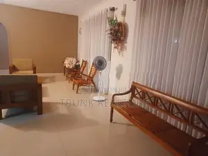 Katana 03BR House For Sale (NK11330)