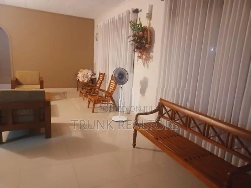 Katana 03BR House For Sale (NK11330)