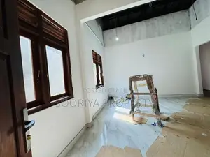 තනිමහල් කාමර 3ක නිවසක් විකිණීමට ඇත - Piliyandala