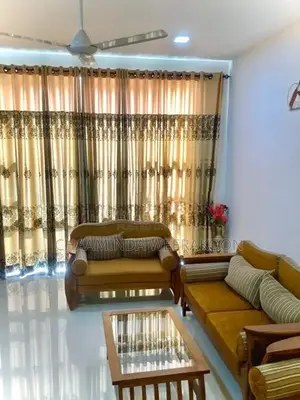 House for Sale in Peradeniya