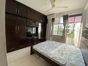 3 Bedroom Apartment for Sale in Dehiwala