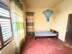 House for Sale in Jaffna