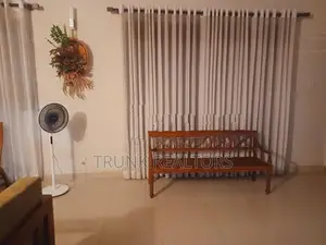 Katana 03BR House For Sale (NK11330)