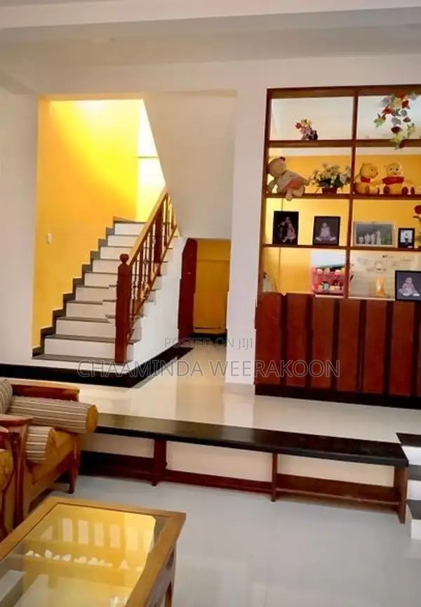 House for Sale in Peradeniya