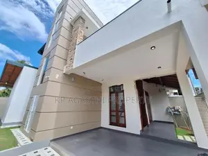 House for Sale in Piliyandala