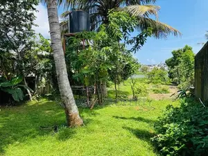 Near Town Valuable Land for Sale in Nugegoda