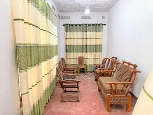 House for Sale in Jaffna
