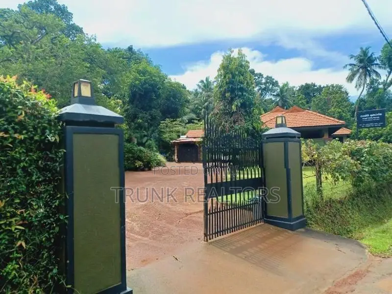 Katana 03BR House For Sale (NK11330)