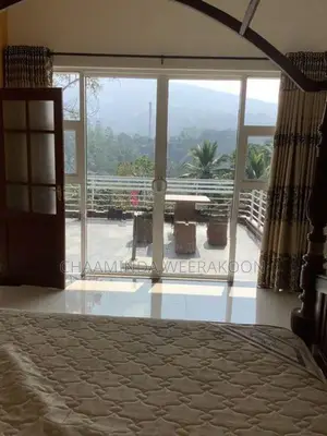 House for Sale in Peradeniya