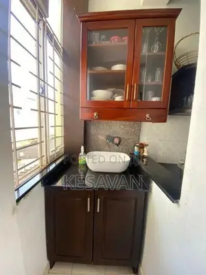 3 Bedroom Apartment for Sale in Dehiwala