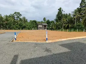 Land for Sale at Meegoda Near Highlevel Road