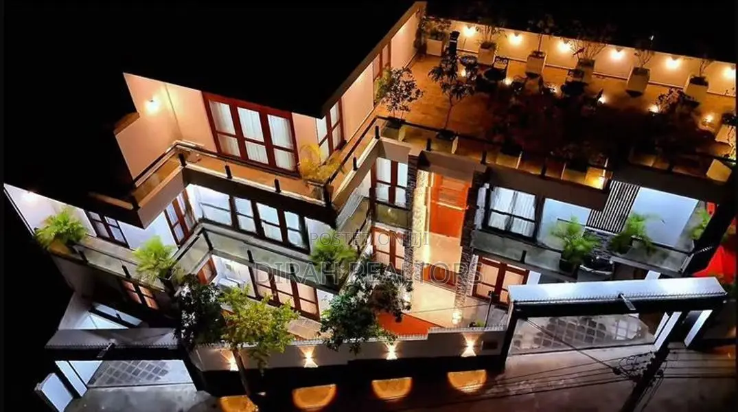 Luxury House for Sale | Battaramulla (DR-003)
