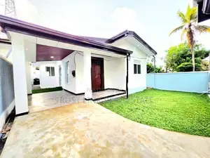 Brand New Single Storey House Sale In Ragama