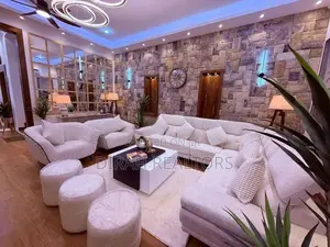 Luxury House for Sale | Battaramulla (DR-003)