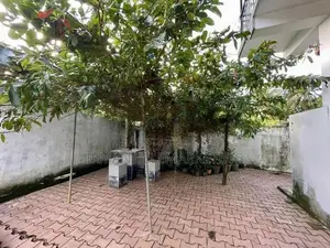 Spacious 4 Bedroom House for Rent in Walahanduwa, Galle