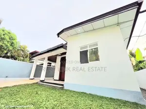Brand New Single Storey House Sale In Ragama
