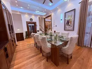 Luxury House for Sale | Battaramulla (DR-003)