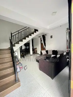Spacious 4 Bedroom House for Rent in Walahanduwa, Galle