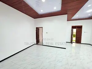 Brand New Single Storey House Sale In Ragama