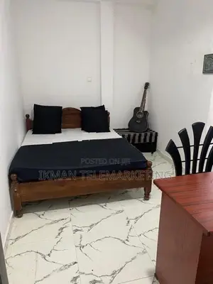 Spacious 4 Bedroom House for Rent in Walahanduwa, Galle