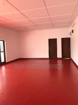 Office Space for Rent with 10 parking slots - Colombo 3