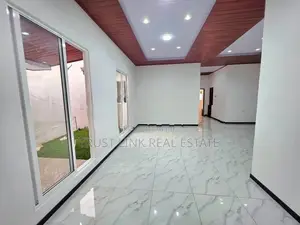 Brand New Single Storey House Sale In Ragama