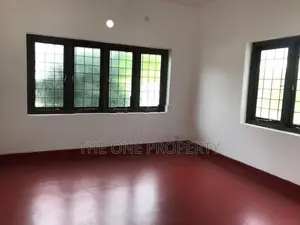 Office Space for Rent with 10 parking slots - Colombo 3