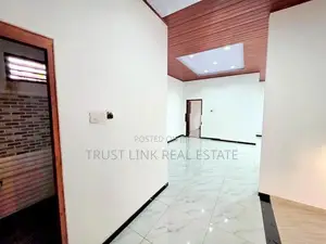 Brand New Single Storey House Sale In Ragama