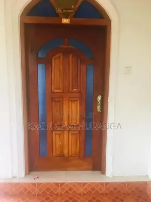 Two Storey House for Sale Ambalangoda