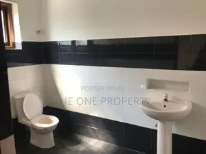 Office Space for Rent with 10 parking slots - Colombo 3