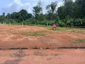 Land Sale for Mathugama
