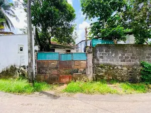 7 Perches Land Only 350m to Hokandara – Arangala Road