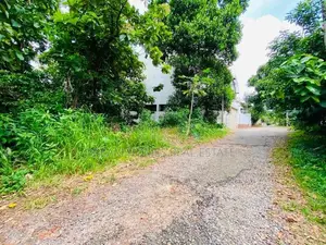 8.4 Perches Land For Sale Near Malabe Town