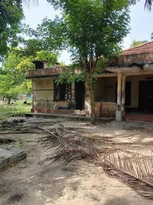 Land for Sale சங்கானை